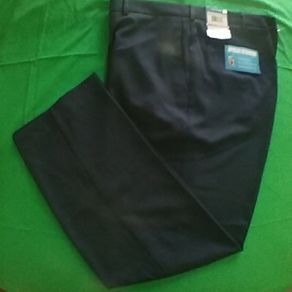 PGA Tour  men pants